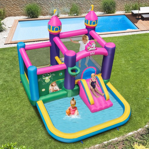 Inflatable bounce house for - inflatable,