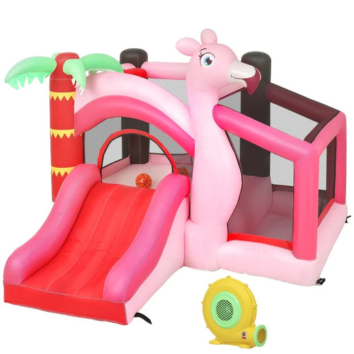 Aiyaplay kids inflatable - aiyaplay,