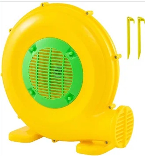 450w inflatable bounce house - inflatable,