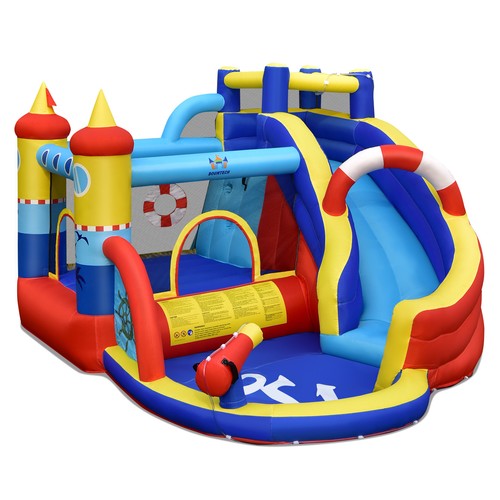 Ship style kids - style,
