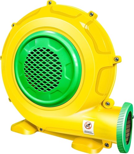 550w air blower - blower, electric