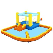 Bestway H2OGO Beach Bounce
