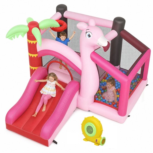 Aiyaplay kids inflatable - aiyaplay,