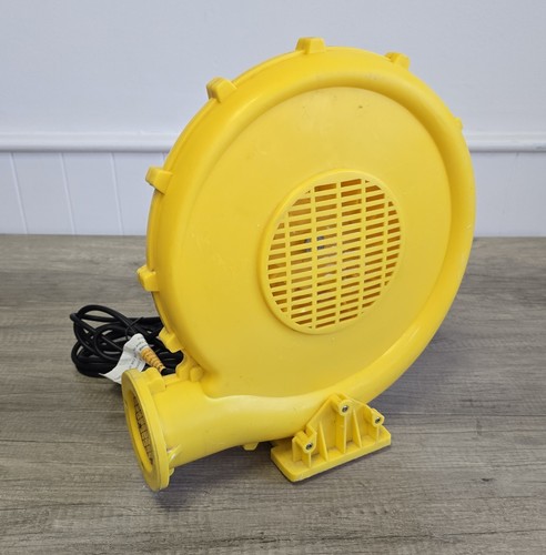 Portable air blower inflatable - blower,
