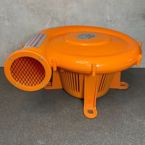 Portable air blower - portable, bh-3e