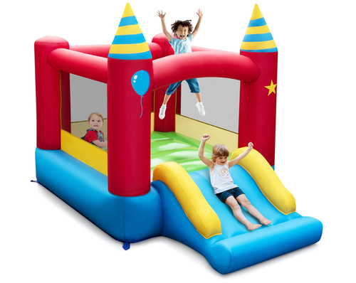 Maxmass kids bounce - kids,